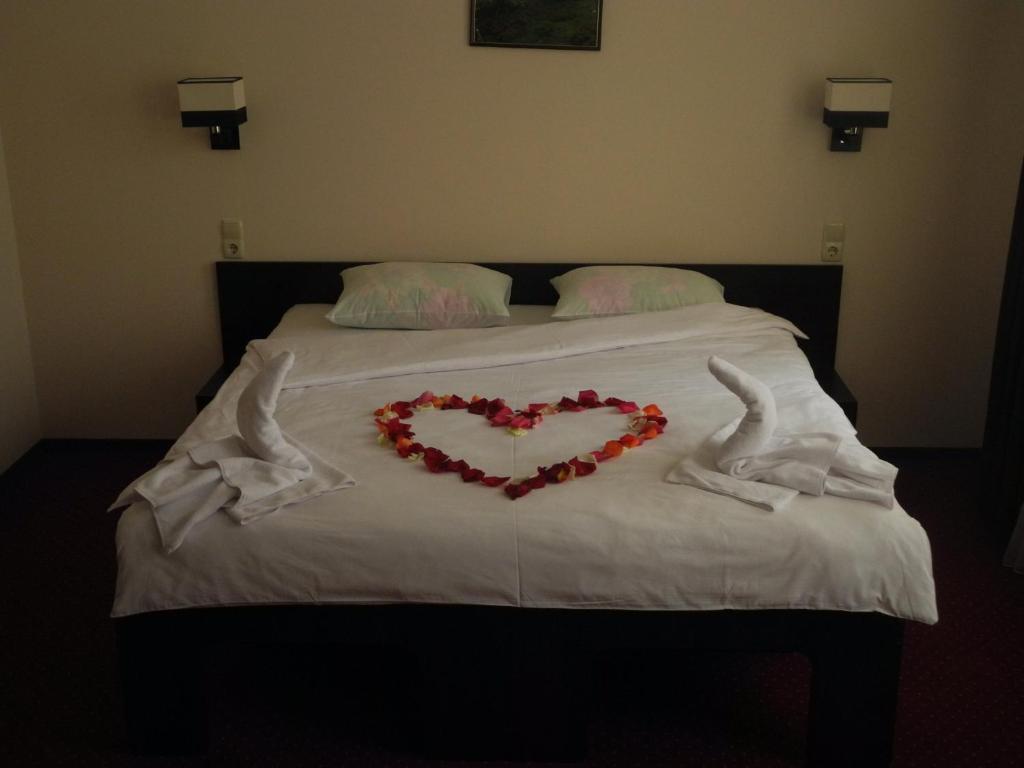 Hotel 12 Kharkiv Room photo